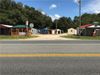 4310 E Goodwin Ct photo